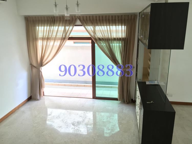 Pavilion Park (D23), Semi-Detached #110056752